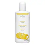 cosiMed lemon massage oil, 250 ml