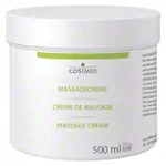 cosiMed massage cream, 500 ml