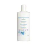 cosiMed massage lotion Cool & Fresh, 1 l