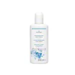 cosiMed massage lotion Cool & Fresh, 250 ml