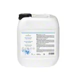cosiMed massage lotion Cool & Fresh, 5 l