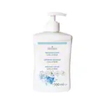 cosiMed massage lotion Cool & Fresh with pressure dispenser, 500 ml