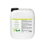 cosiMed massage lotion Ginkgo lime, 5 l