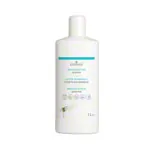 cosiMed massage lotion Sensitive, 1 l