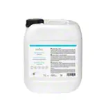 cosiMed massage lotion Sensitive, 5 l