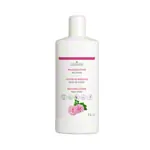 cosiMed massage lotion wild rose, 1 l