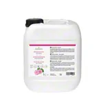 cosiMed massage lotion wild rose, 5 l