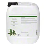cosiMed massage lotion with olive oil, 5 l
