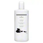 cosiMed massage oil Hot Stone, 1 l
