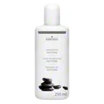 cosiMed massage oil Hot Stone, 250 ml