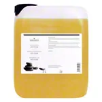 cosiMed massage oil Hot Stone, 5 l