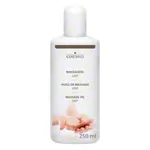 cosiMed massage oil grip, 250 ml