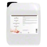cosiMed massage oil grip, 5 l