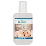 cosiMed massage oil grip, 50 ml