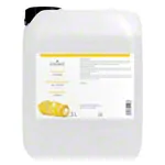 cosiMed massage oil lemon, 5 l