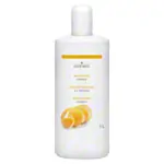 cosiMed massage oil orange, 1 l
