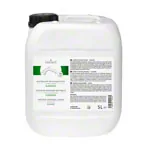 cosiMed natural Massage lotion classic, 5 l