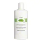 cosiMed natural Massage lotion neutral, 1 l