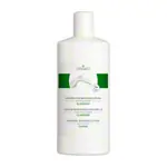 cosiMed natural massage lotion classic, 1 l
