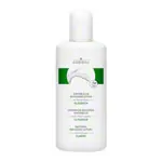 cosiMed natural massage lotion classic, 250 ml