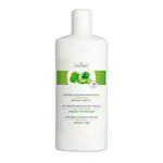 cosiMed natural massage lotion ginkgo-lemon, 1 l
