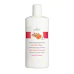 cosiMed natural massage lotion grapefruit-ginger, 1 l