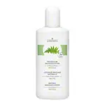 cosiMed natural  massage lotion neutral, 250 ml