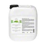cosiMed natural massage lotion neutral, 5 l