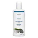 cosiMed neutral massage oil, 250 ml