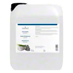 cosiMed neutral massage oil, 5 l