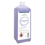 cosiMed paraffin remover Plus, 1 l