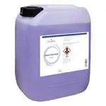 cosiMed paraffin remover Plus, 5 l