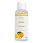 cosiMed sauna fragrance Citro-Orange, 200 ml