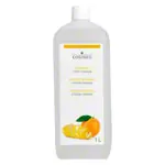 cosiMed sauna fragrance Citro-orange, 1 l