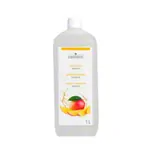 cosiMed sauna fragrance Mango, 1 l