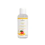 cosiMed sauna fragrance Mango, 200 ml