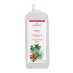 cosiMed sauna fragrance Tropic, 1 l