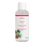 cosiMed sauna fragrance Tropic, 200 ml