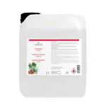 cosiMed sauna fragrance Tropic, 5 l