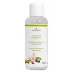 cosiMed sauna fragrance green apple, 200 ml