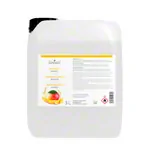cosiMed sauna fragrance mango, 5 l