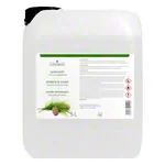cosiMed sauna fragrance mountain pine, 5 l