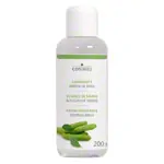 cosiMed sauna fragrance of Siberian Birch, 200 ml