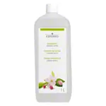 cosiMed sauna fragrance of green apple, 1 l