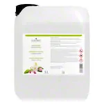 cosiMed sauna fragrance of green apple, 5 l