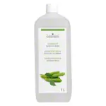 cosiMed sauna fragrance siberian birch, 1 l