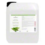 cosiMed sauna fragrance siberian birch, 5 l