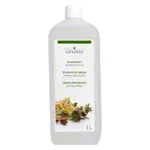 cosiMed sauna scent alpine herbs, 1 l