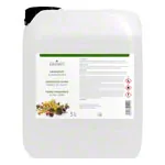 cosiMed sauna scent alpine herbs, 5 l