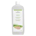 cosiMed sauna scent of lemongrass, 1 l